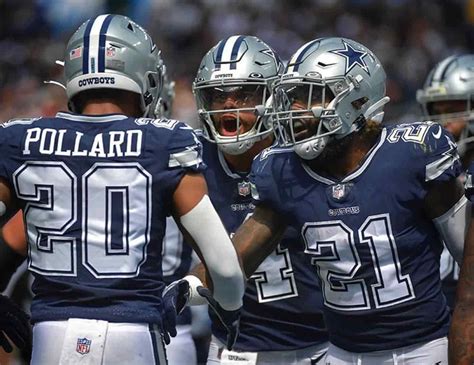 Dallas resurge con una victoria clave, destacando su ofensiva sólida y una defensa impenetrable, reviviendo esperanzas para los playoffs. Los aficionados esperan más triunfos.