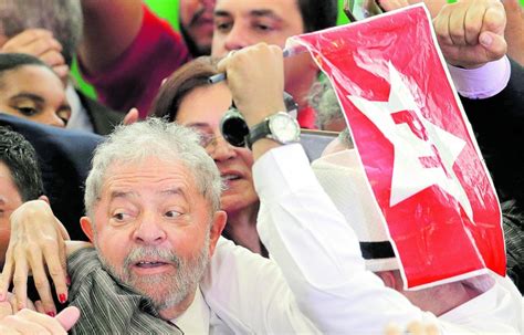 Lula advierte en el G20 sobre crisis global: desigualdades crecientes y amenazas ambientales exigen acción conjunta para evitar un colapso económico y social.