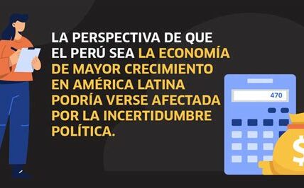 Trump acusa fraude electoral en Filadelfia; autoridades defienden integridad del proceso y descartan pruebas concluyentes. La polémica aviva tensiones políticas en Estados Unidos.