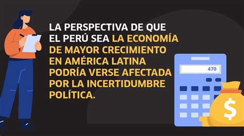 Trump acusa fraude electoral en Filadelfia; autoridades defienden integridad del proceso y descartan pruebas concluyentes. La polémica aviva tensiones políticas en Estados Unidos.