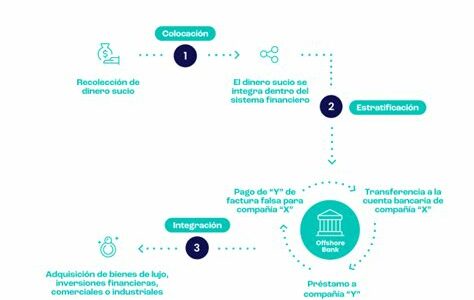 Ilya Lichtenstein recibió cinco años de prisión por uno de los mayores robos de criptomonedas. Bitcoin robado ahora vale $3,500 millones.