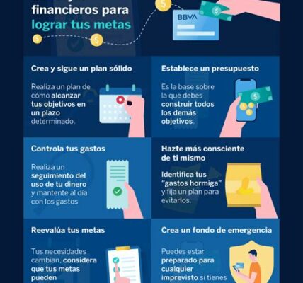 Asesoría financiera: Mantén un fondo de emergencia para imprevistos. Protege a tu familia y finanzas ante situaciones inesperadas. Prepárate siempre, la estabilidad es clave.