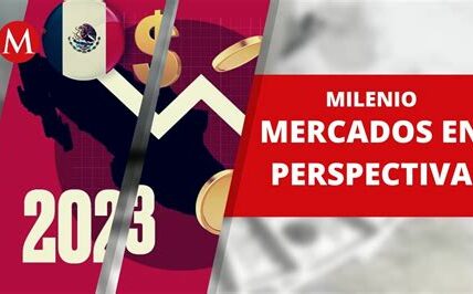 Mercados globales mixtos: datos de empleo y decisiones de la Reserva Federal marcan el rumbo. Inversores atentos ante la posibilidad de volatilidad e incertidumbre económica este viernes.