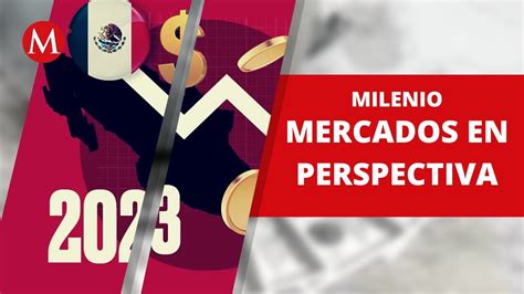 Mercados globales mixtos: datos de empleo y decisiones de la Reserva Federal marcan el rumbo. Inversores atentos ante la posibilidad de volatilidad e incertidumbre económica este viernes.