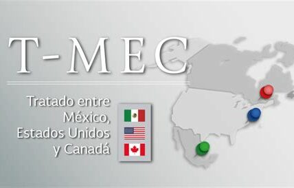 México debe cumplir con el T-MEC para asegurar beneficios económicos sostenibles; fortalecer derechos laborales y protección ambiental es clave.