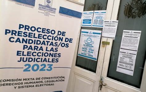 México fortalece su democracia con un proceso judicial transparente e internacionalmente reconocido, marcando un hito en su historia y mejorando su sistema judicial.