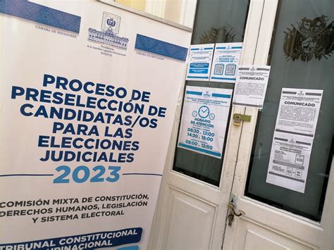 México fortalece su democracia con un proceso judicial transparente e internacionalmente reconocido, marcando un hito en su historia y mejorando su sistema judicial.