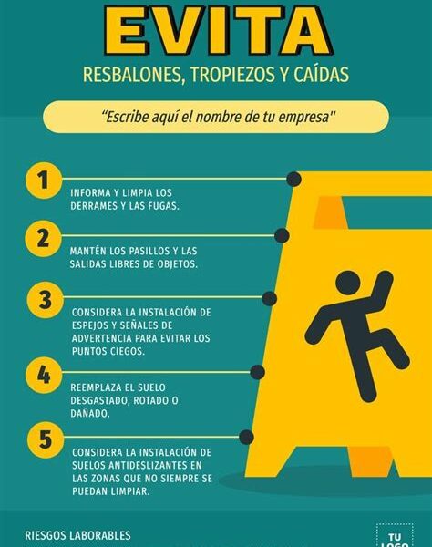 La alcaldía Azcapotzalco en CDMX enfrenta microsismos frecuentes, creando alarma. Autoridades y SSN monitorean la situación para asegurar la protección ciudadana.