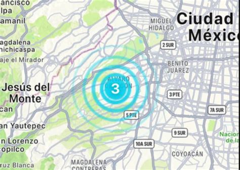 Los microsismos en CDMX resaltan la importancia de la preparación sísmica. Mantente informado y listo para protegerte y proteger tus finanzas ante cualquier eventualidad.