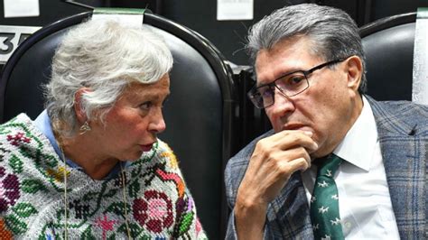 La selección de jueces en México es crucial para fortalecer la democracia. Aspirantes capacitados y comprometidos son esenciales para un sistema judicial justo y transparente.