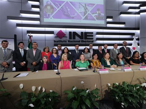 Morena pide al INE reducir presupuesto electoral para destinar recursos a áreas más urgentes en México, priorizando bienestar social.