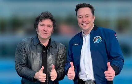 La reunión entre Musk y Trump en Mar-a-Lago genera especulaciones sobre futuras colaboraciones tecnológicas y energéticas. ¿Qué nos deparará esta inesperada alianza?