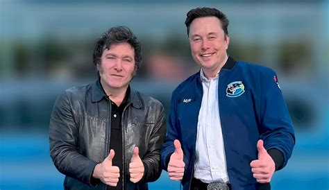 La reunión entre Musk y Trump en Mar-a-Lago genera especulaciones sobre futuras colaboraciones tecnológicas y energéticas. ¿Qué nos deparará esta inesperada alianza?