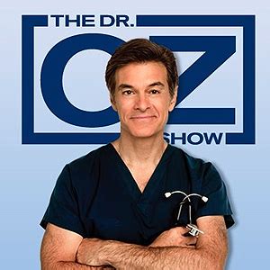 La nominación de Dr. Oz para liderar CMS desata debate: ¿innovación o falta de experiencia administrativa en el sistema de salud de EE.UU?