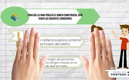 La evaluación de fama pública busca garantizar que jueces y magistrados en México sean íntegros y éticos, reforzando así la confianza ciudadana en la justicia.