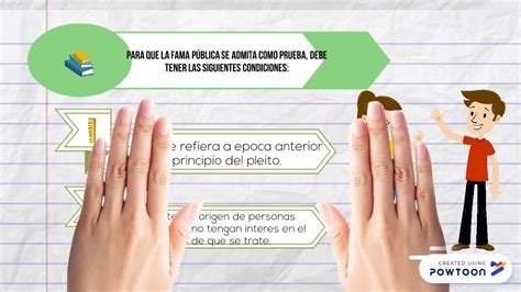 La evaluación de fama pública busca garantizar que jueces y magistrados en México sean íntegros y éticos, reforzando así la confianza ciudadana en la justicia.