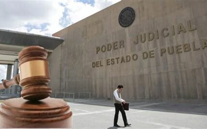 El Poder Judicial en México se renueva con nuevas leyes secundarias para más transparencia y eficiencia. Descubre cómo estas reformas impactarán la justicia.