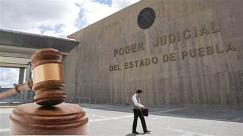 El Poder Judicial en México se renueva con nuevas leyes secundarias para más transparencia y eficiencia. Descubre cómo estas reformas impactarán la justicia.