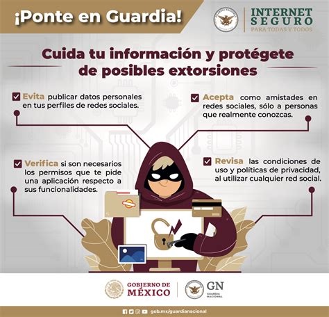 La Ciudad de México fortalece la lucha contra la extorsión con penas más severas y una fiscalía especializada para proteger a los ciudadanos y reducir el crimen.