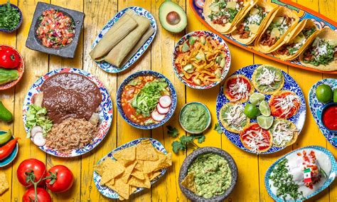 La Ciudad de México transforma su escena culinaria con nuevos restaurantes que fusionan tradición y modernidad, impulsando ingredientes locales y sostenibles.