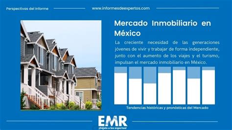 México es un imán para inversiones extranjeras, impulsado por el nearshoring y políticas favorables. Crece la demanda de espacios industriales y comerciales.