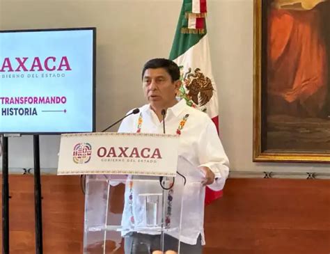 Gaseros de México irán a paro, exigiendo precios justos. Este movimiento podría afectar el suministro de gas LP en el país. Autoridades y distribuidores buscan solución.