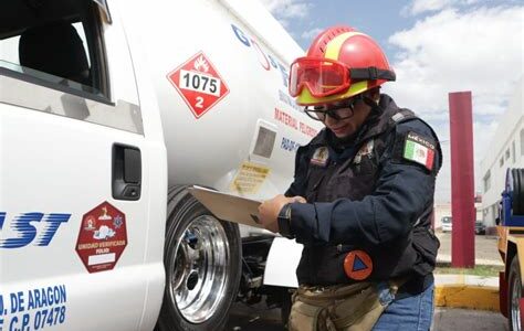 La seguridad en el transporte de gas LP es crucial para evitar tragedias en comunidades como Atizapán, Estado de México.