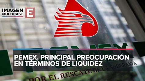 Pemex enfrenta riesgos crecientes por su deuda con proveedores, amenazando su estabilidad financiera y operativa. Es crucial resolver este desafío para asegurar su futuro.