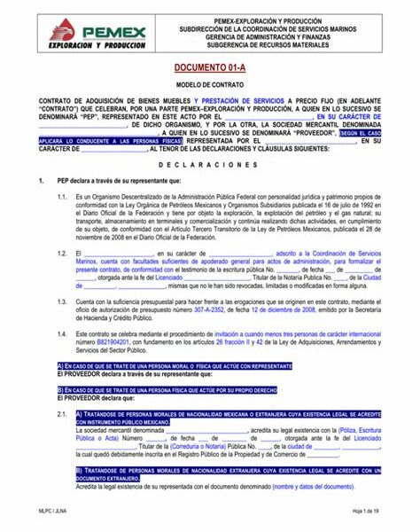 Pemex pausa nuevos contratos para optimizar recursos y asegurar eficiencia, generando preocupación entre proveedores y afectando la estabilidad financiera del sector energético.