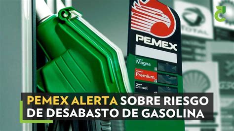 Pemex raciona gas LP, generando preocupación por posibles desabastos y alzas de precios en México. Consumidores y distribuidores exigen claridad y soluciones inmediatas.