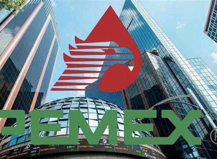 Pemex enfrenta desafíos financieros significativos con suspensión temporal de contratos, ajustando estrategias para mantener estabilidad y viabilidad a largo plazo.