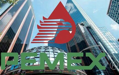 Pemex enfrenta desafíos financieros significativos con suspensión temporal de contratos, ajustando estrategias para mantener estabilidad y viabilidad a largo plazo.