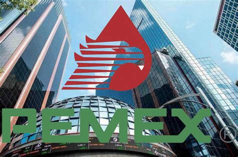 Pemex enfrenta desafíos financieros significativos con suspensión temporal de contratos, ajustando estrategias para mantener estabilidad y viabilidad a largo plazo.