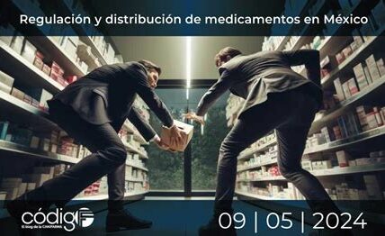 La centralización de compras de medicamentos en México no resuelve el desabasto; se requiere un plan integral que considere necesidades regionales y mejore distribución.