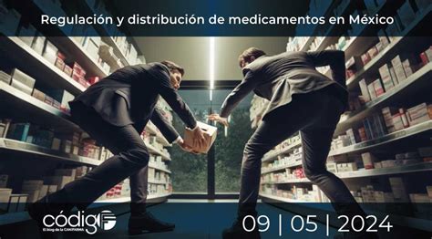 La centralización de compras de medicamentos en México no resuelve el desabasto; se requiere un plan integral que considere necesidades regionales y mejore distribución.