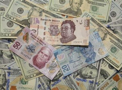 El peso mexicano se recuperó frente al dólar, reflejando confianza en la estabilidad económica de México tras la incertidumbre electoral en Estados Unidos.