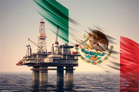 El envío de petróleo mexicano a Cuba podría tensar relaciones con EE.UU., desafiando sanciones y resaltando la complejidad diplomática entre México, Cuba y Estados Unidos.