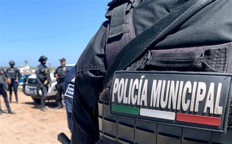 La negativa del 99% de policías a pruebas de confianza en Culiacán pone en riesgo la seguridad y transparencia pública.