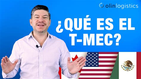 Las políticas mexicanas podrían amenazar inversiones y el T-MEC. Ken Salazar y el Departamento de Estado subrayan la importancia de un ambiente de negocios estable y predecible.