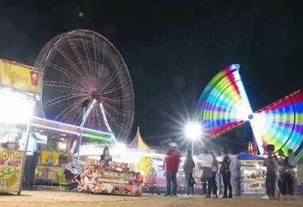 La Feria Ganadera en Culiacán enfrenta riesgos por conflictos; su cancelación impactaría la economía local. Urge que las autoridades garanticen seguridad para su realización.