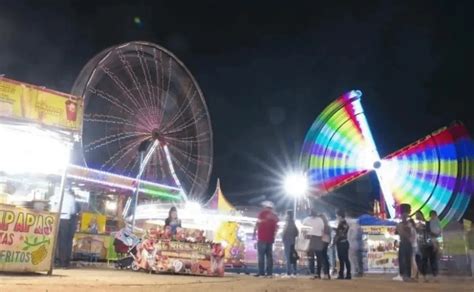 La Feria Ganadera en Culiacán enfrenta riesgos por conflictos; su cancelación impactaría la economía local. Urge que las autoridades garanticen seguridad para su realización.