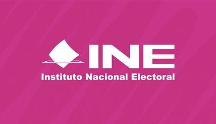 El INE ajusta cuidadosamente el presupuesto electoral de 2024 para asegurar elecciones transparentes sin comprometer su calidad democrática.