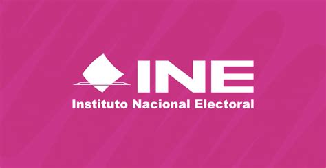 El INE ajusta cuidadosamente el presupuesto electoral de 2024 para asegurar elecciones transparentes sin comprometer su calidad democrática.