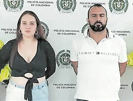 Tabasco intensifica operativos contra el crimen organizado tras una masacre, buscando justicia y seguridad para la población local. Autoridades confían en capturar pronto a los culpables.