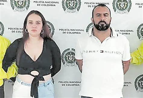 Tabasco intensifica operativos contra el crimen organizado tras una masacre, buscando justicia y seguridad para la población local. Autoridades confían en capturar pronto a los culpables.