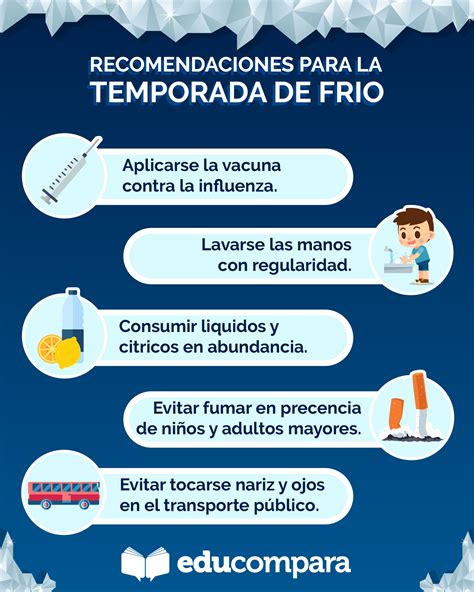 Prepárate para el descenso de temperaturas en CDMX. Abrígate bien y sigue las recomendaciones para evitar riesgos de salud por el frío.