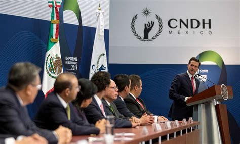 El Senado evalúa candidatos destacados para liderar la CNDH, garantizando un compromiso firme en la defensa y promoción de los derechos humanos en México.