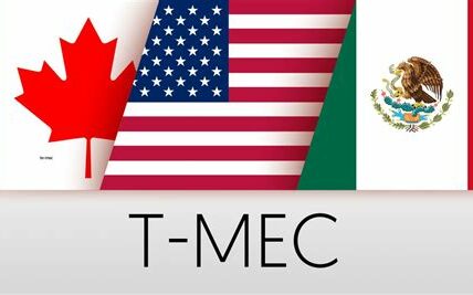 Pierre Poilievre propone excluir a México del T-MEC, generando controversia y preocupación por las posibles repercusiones económicas y diplomáticas.