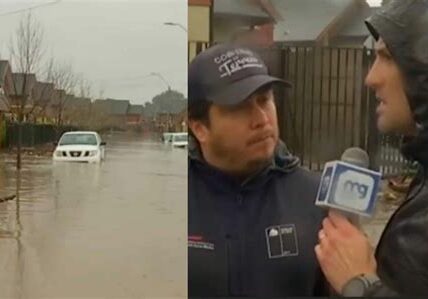 Residentes frustrados en Los Alcázares lanzan lodo al Rey Felipe VI, demandando acciones concretas tras las devastadoras inundaciones. La visita real no calma el descontento local.