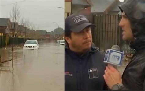 Residentes frustrados en Los Alcázares lanzan lodo al Rey Felipe VI, demandando acciones concretas tras las devastadoras inundaciones. La visita real no calma el descontento local.